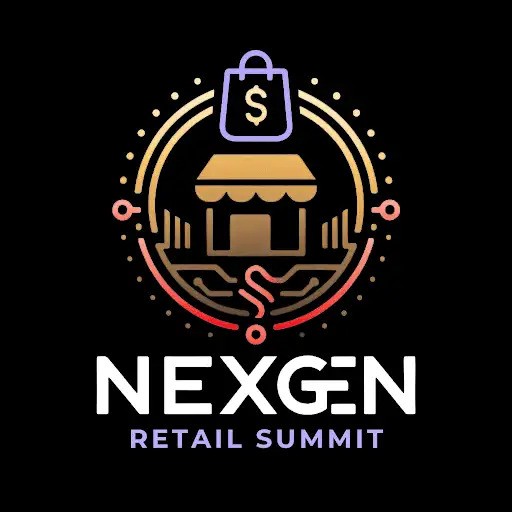 NexGen Retail Summit Profile Picture