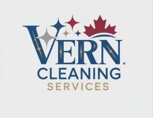 Vern Cleaning Services Profile Picture