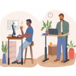 kateadams Profile Picture