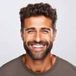 Buy Verified PayPal Accounts Profile Picture