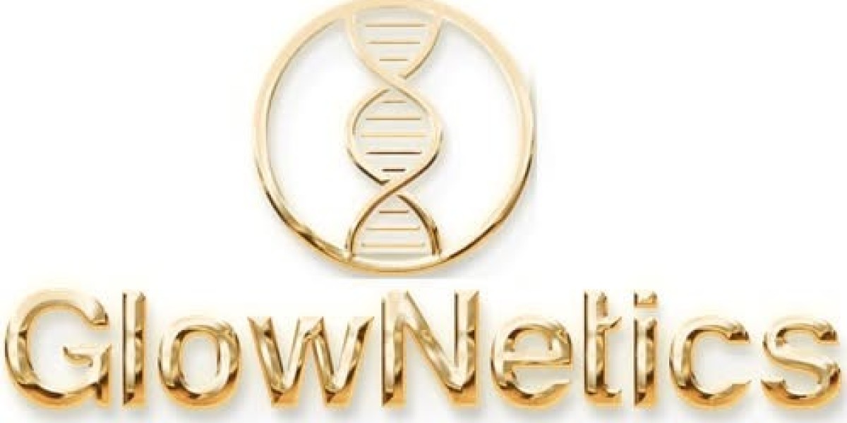 Vampire Facial 101: What to Expect Before, Duri