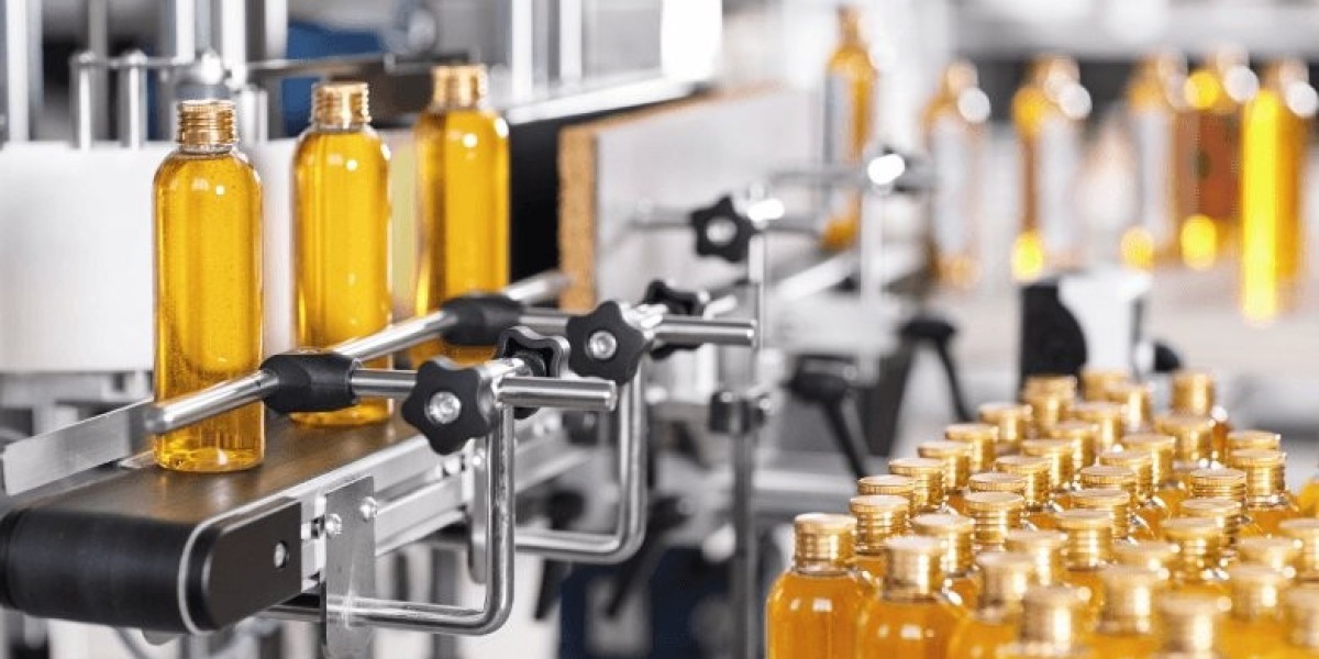 Buy Bulk Bath and Body Supplies for Business