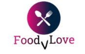 Food V Love Profile Picture