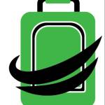 Victoria Coach Luggage Storage Profile Picture