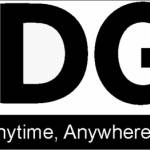 budgetcab mumbainashik Profile Picture