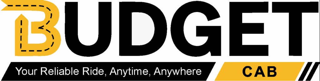 budgetcab mumbainashik Profile Picture