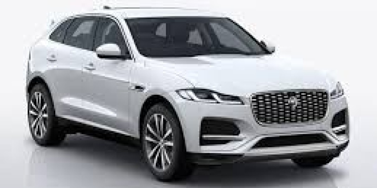 Common Jaguar Engine Problems