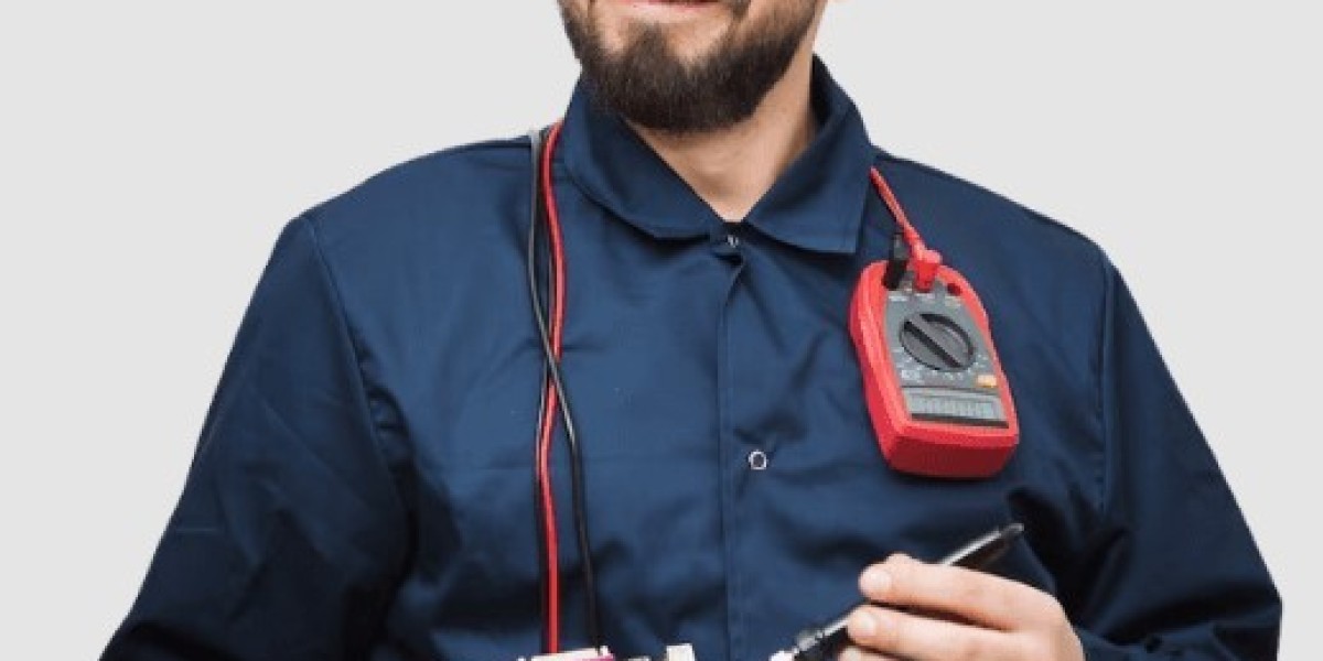 Onsite Computer Repairs: The Fastest Way to Res