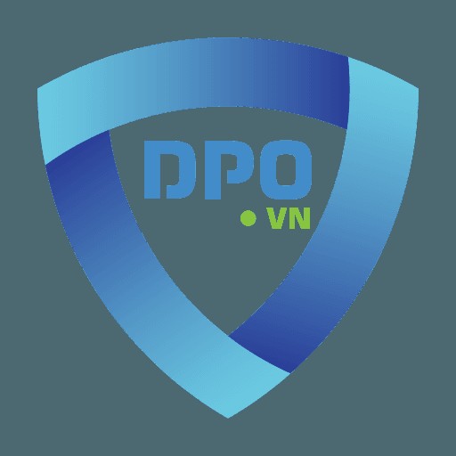 DPO.VN Bảo Vệ Dữ Liệu Cá Nhân Profile Picture