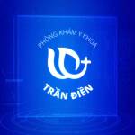 seoxyz profile picture