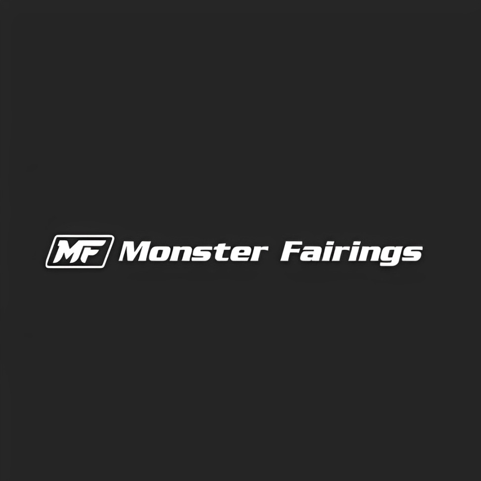 Monster Fairings Profile Picture