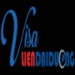 Stanley Ho Profile Picture