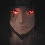 kohira diamonds Profile Picture