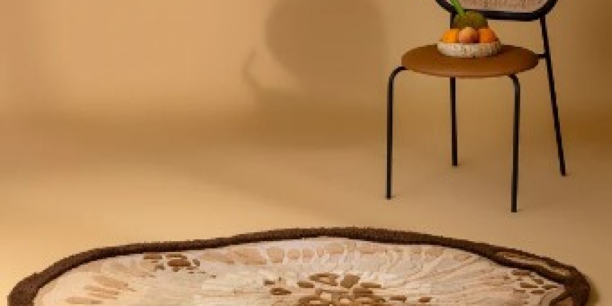 Carpet Rug for Living Room Styling Tips