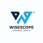 Wisescope Consultant Profile Picture