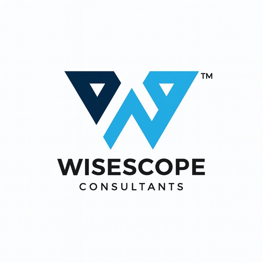 Wisescope Consultant Profile Picture