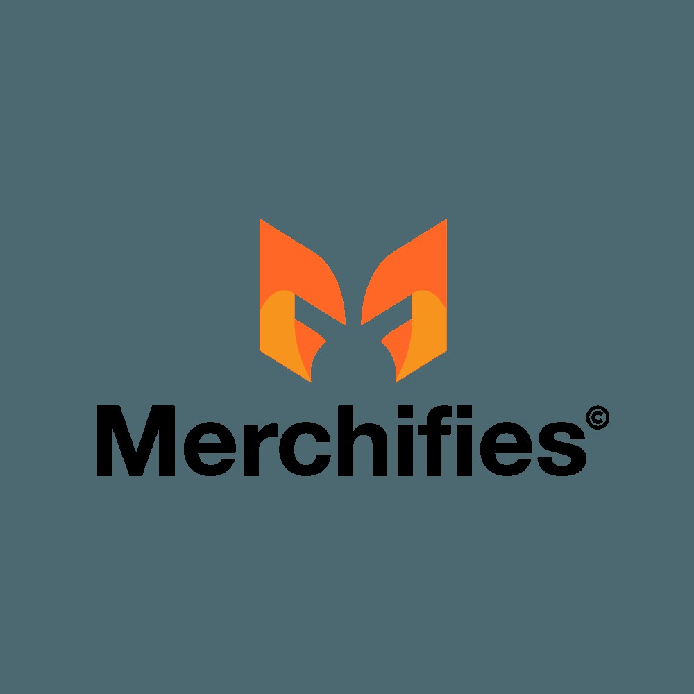 Merchifies Brand Profile Picture