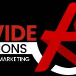 Advide Solutions Profile Picture