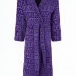 NyamericanJ profile picture