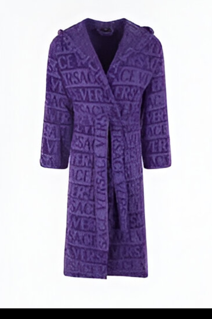 NyamericanJ Profile Picture