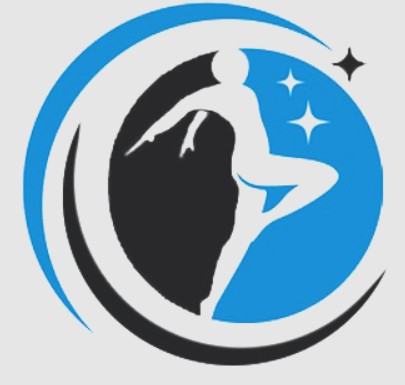 Granville Physiotherapy Profile Picture