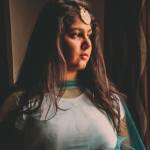 Shruti Singh Profile Picture