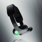 DaniellerBedard DaniellerBedard Profile Picture