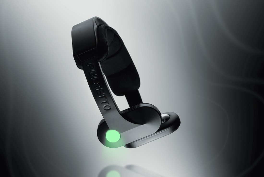 DaniellerBedard DaniellerBedard Profile Picture