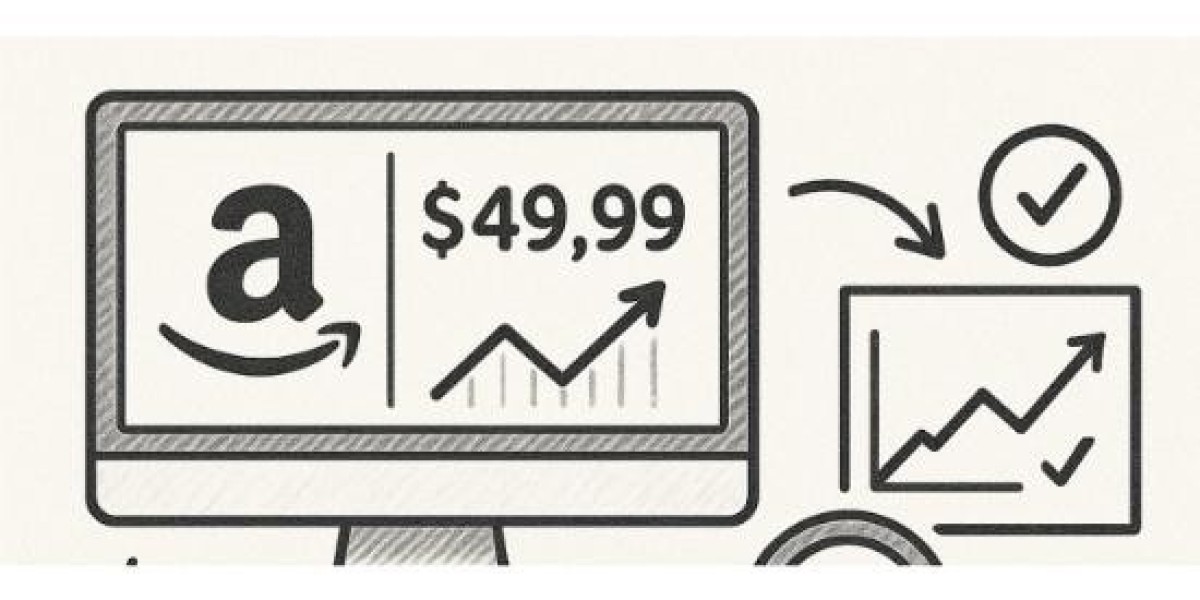 Network pentest Essentials