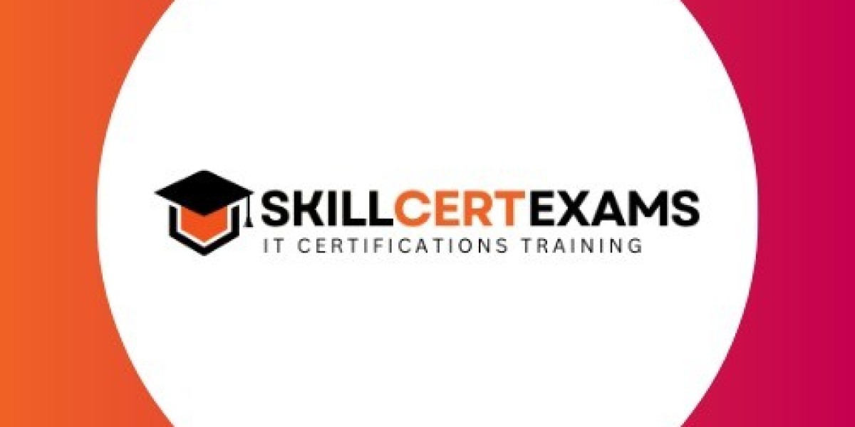 CDFOM Exam Support Material from SkillCertExams