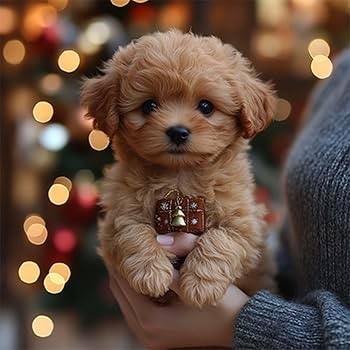 Rommyrockes Profile Picture