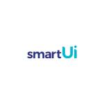smartui group Profile Picture