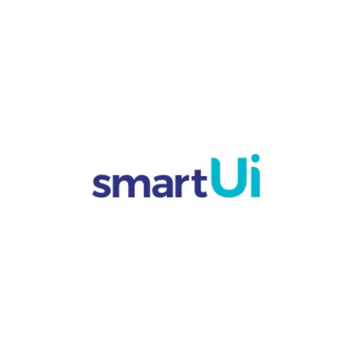 smartui group Profile Picture