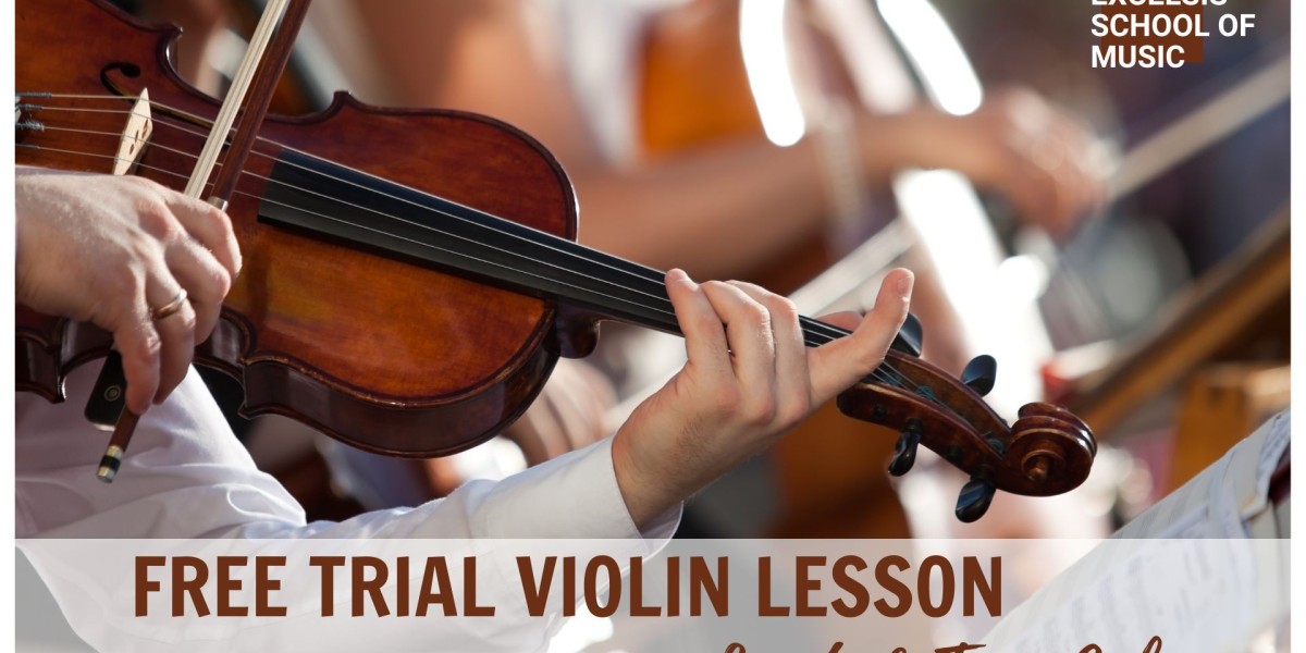 Harrow’s Harmonies: Discover Piano Learning