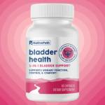 Dorothymsoody Profile Picture