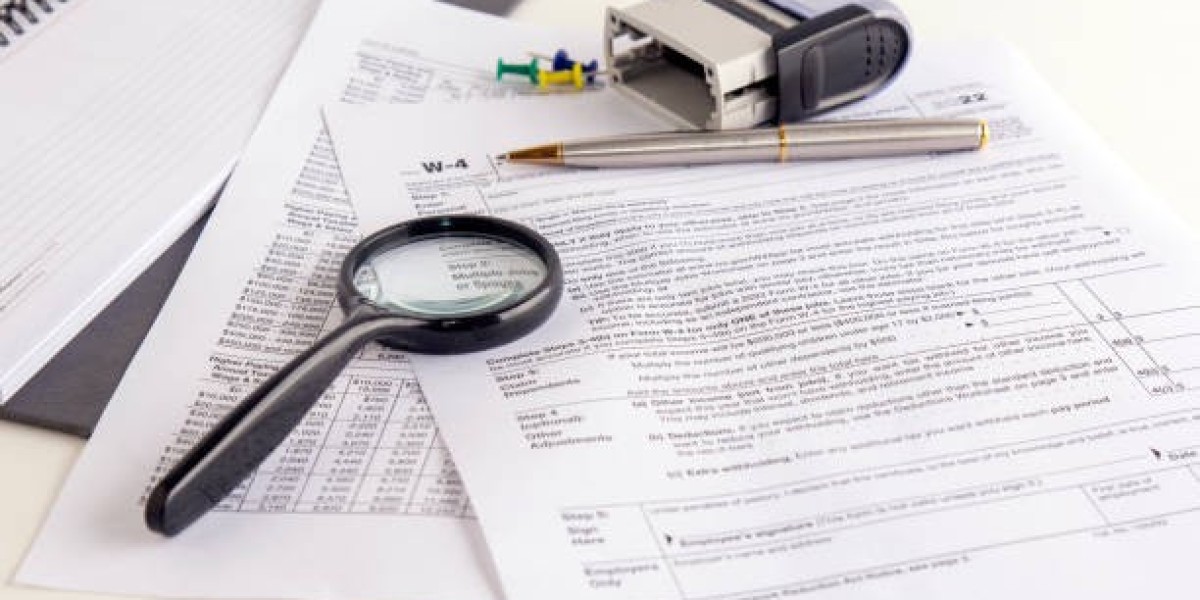 IRS CP14 Notice Explained With IRS Hardship Pro