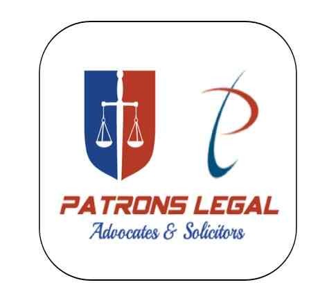 Patrons Legal Profile Picture