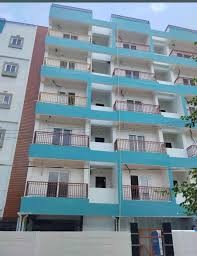 Reeltor241 Profile Picture