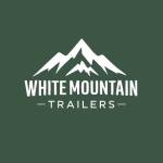 White Mountain Trailers Profile Picture