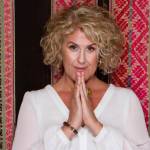 shaman Isabella Profile Picture