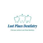 Lost Pines Dentistry Profile Picture