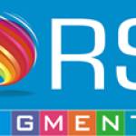 Ultramarine Blue India Profile Picture