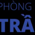 Phòng Khám Ngoại Số 10 Trần Điền Profile Picture