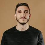 Marttin Lutther Profile Picture