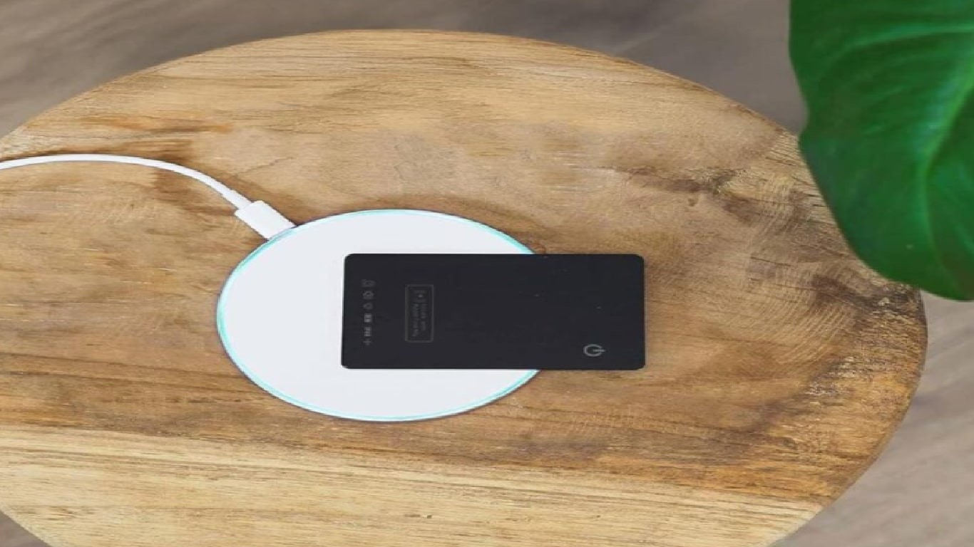 Tagsley Tracking Card Profile Picture