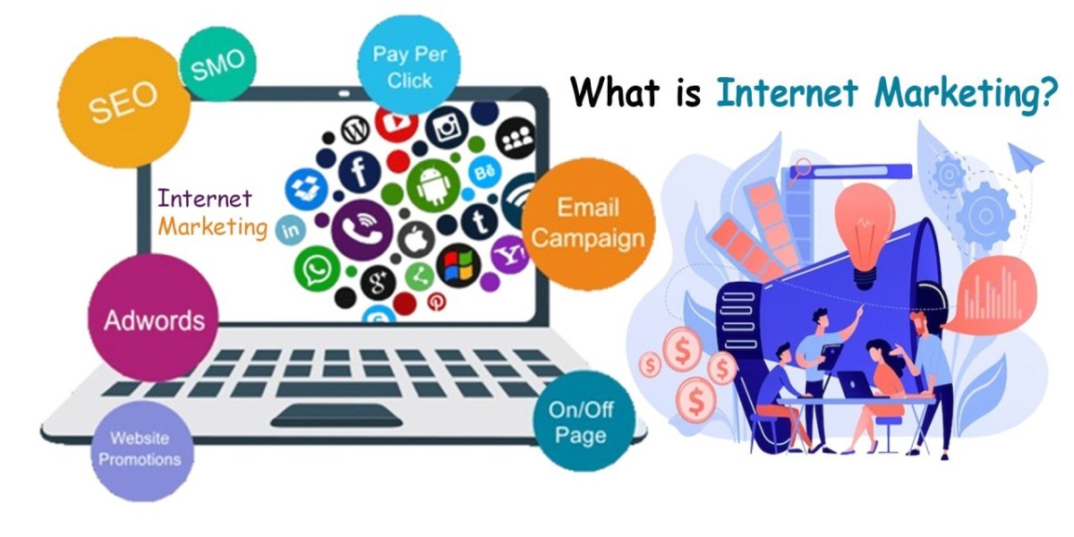 인터넷 마케팅 성과 분석과 글쓰기 개선