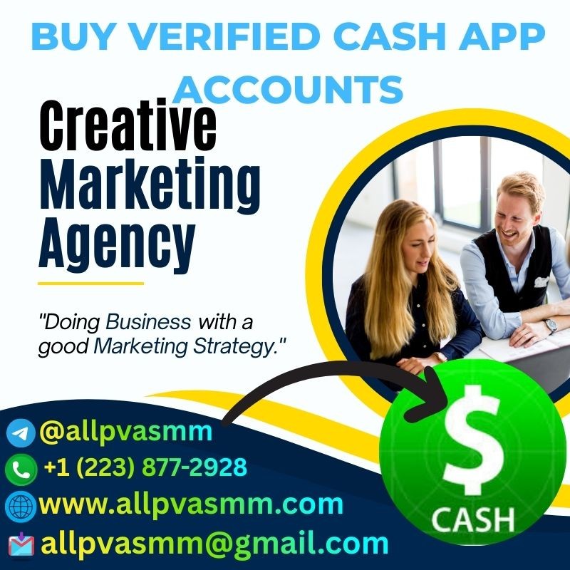 Anthony Fernandez Profile Picture