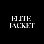Elite Jacket Profile Picture