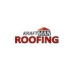 kraftmanroofing Profile Picture