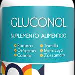 Gluconol Dominican Republic Profile Picture